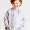 Boys' Cozy Playtime Hoodie