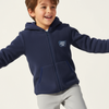 Cozy Kids’ Adventure Hoodie