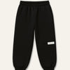 Kids’ Everyday Jogger Sweatpants – Black