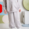 Kids’ Everyday Jogger Sweatpants – Gray